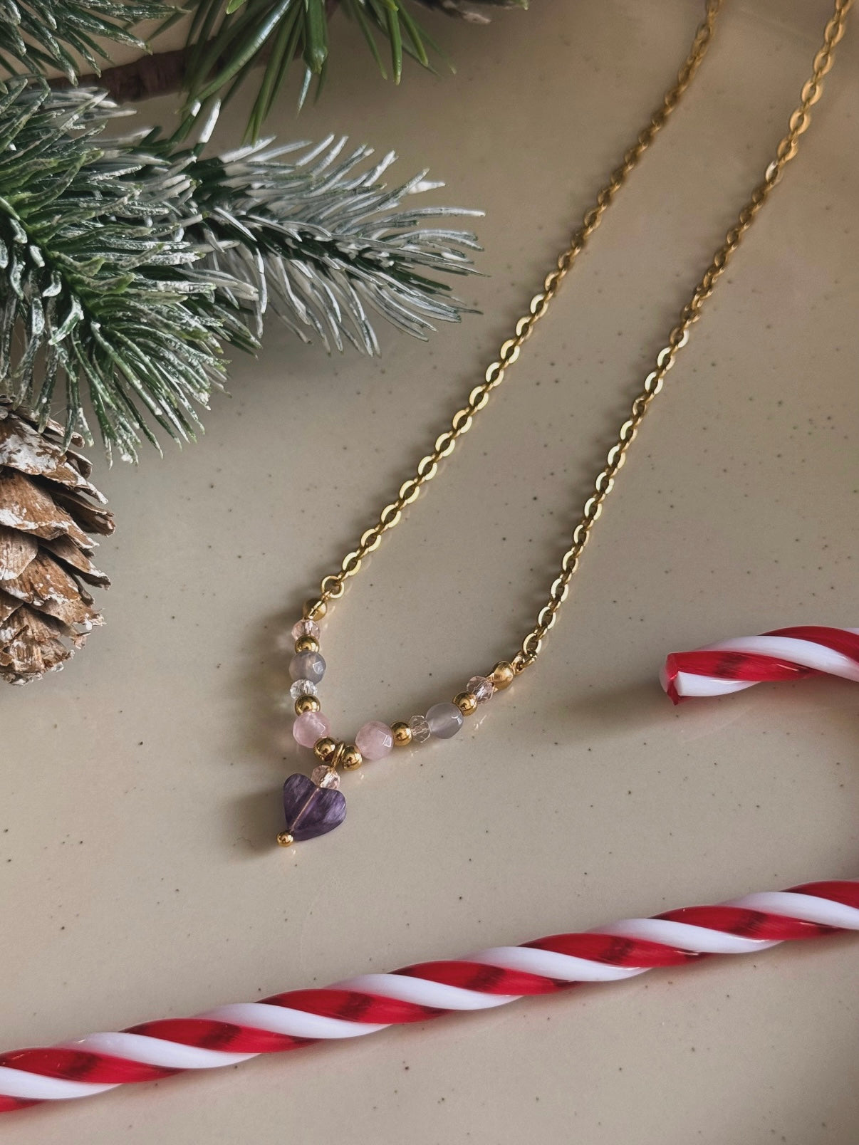 Conjunto Enyor et recordo - Entre Núvols Kids