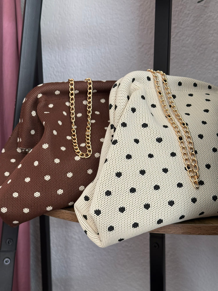 Accesorios