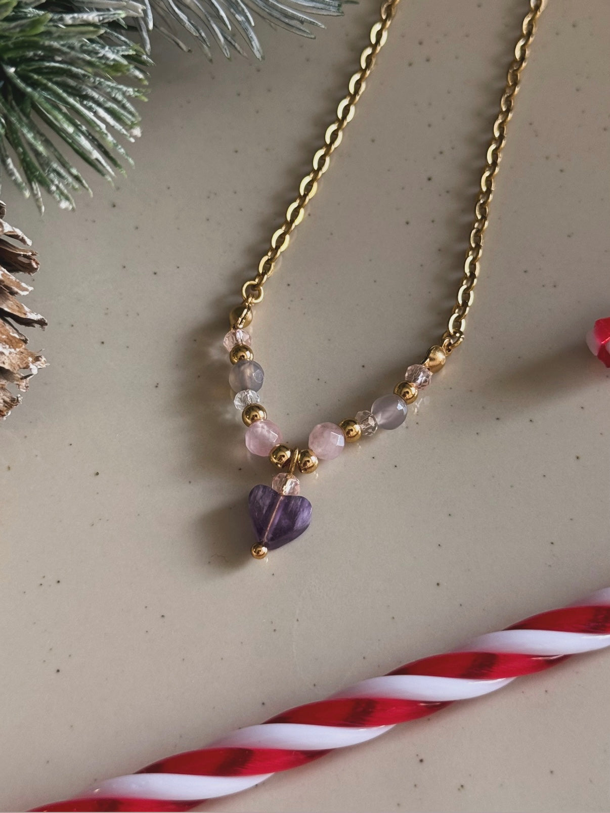 Conjunto Enyor Etern - Entre Núvols Kids