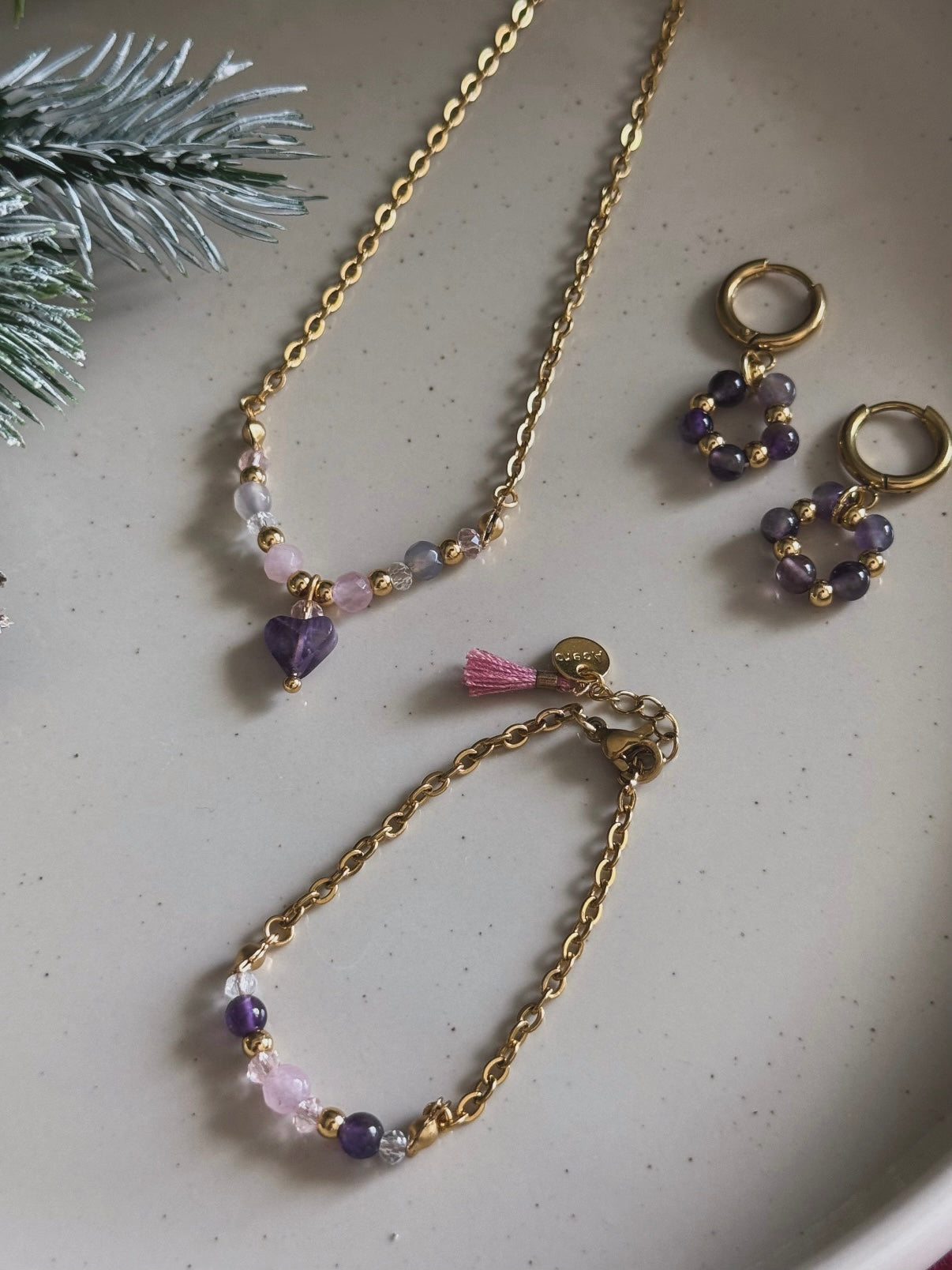 Conjunto Enyor et recordo - Entre Núvols Kids