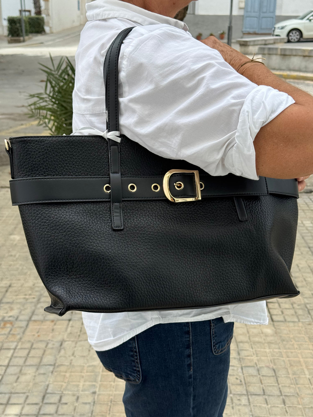 Bolso Gesa 💖