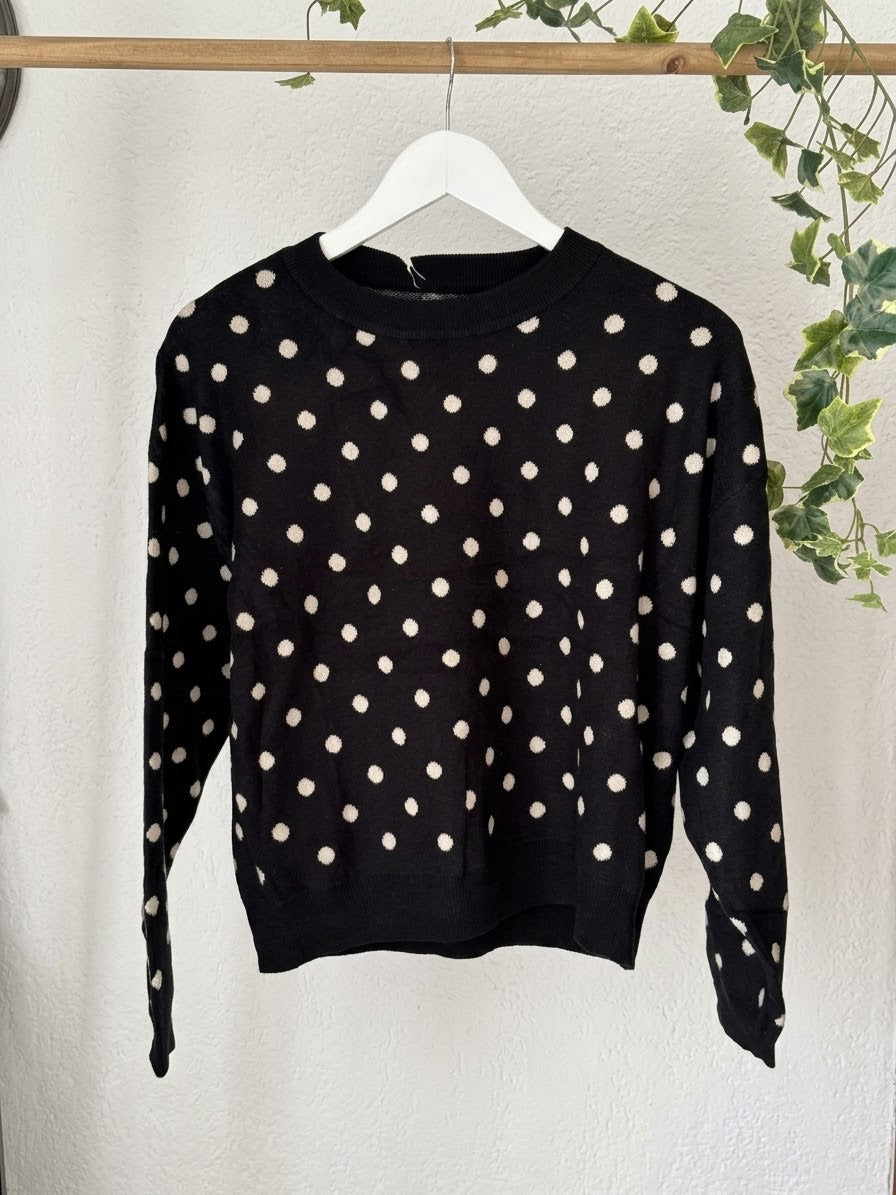 Jersey Topo 💕 - Talla M/L y XL/XXL