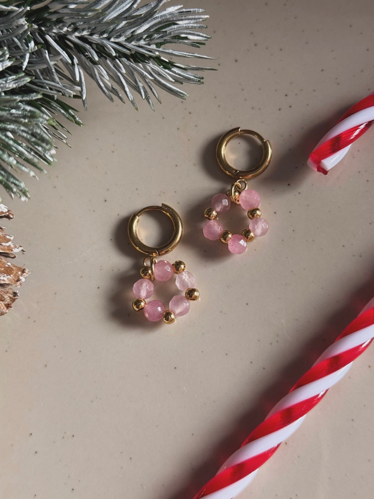 Conjunto Enyor Etern - Entre Núvols Kids