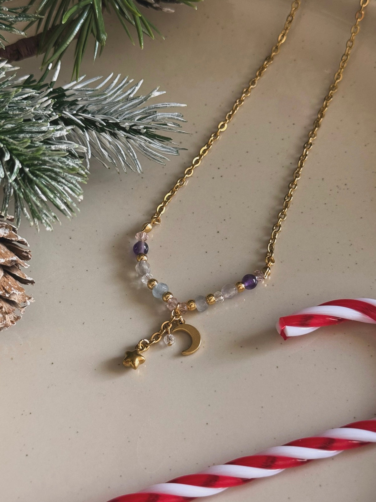 Conjunto Guia Promesa - Entre Nuvols