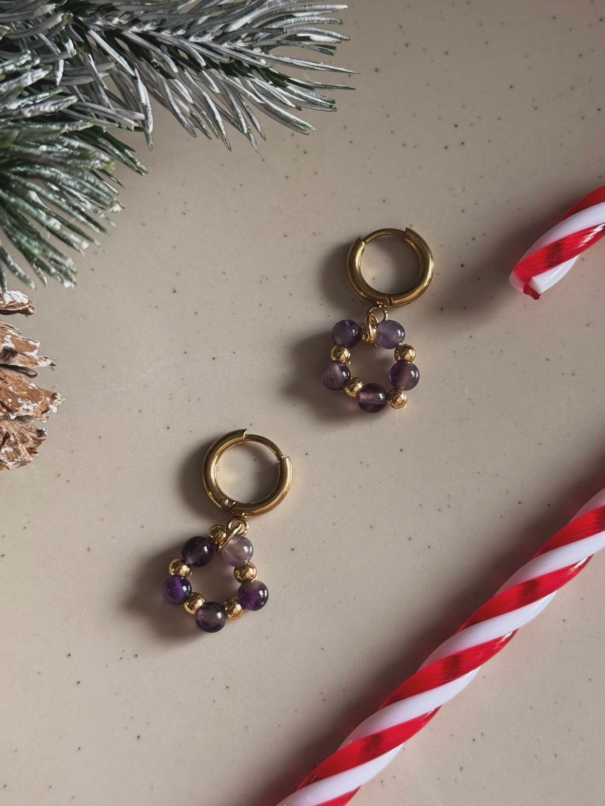 Conjunto Guia et recordo - Entre Nuvols