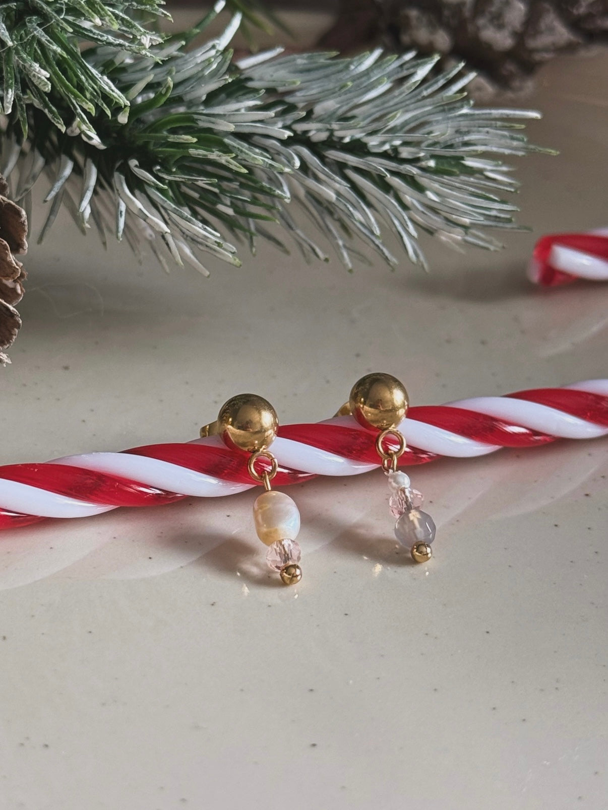 Conjunto Nuvolet - Entre Nuvols