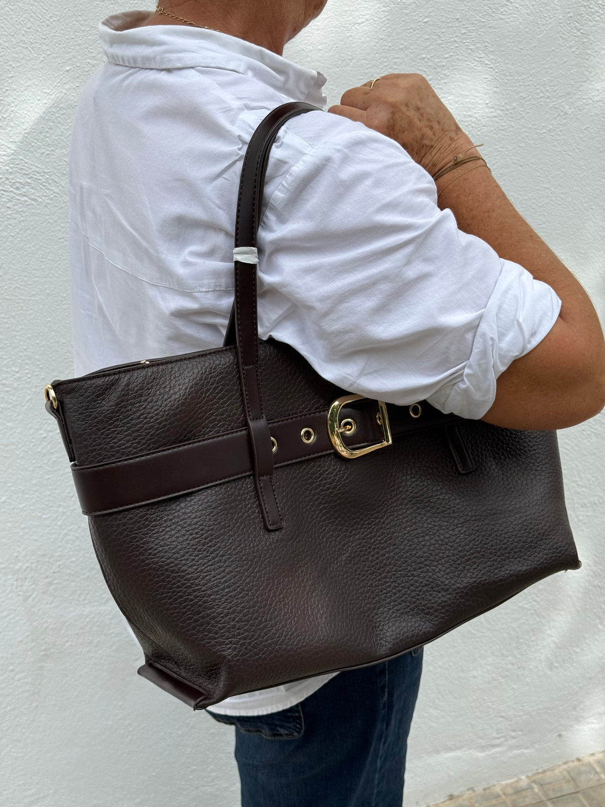 Bolso Gesa 💖
