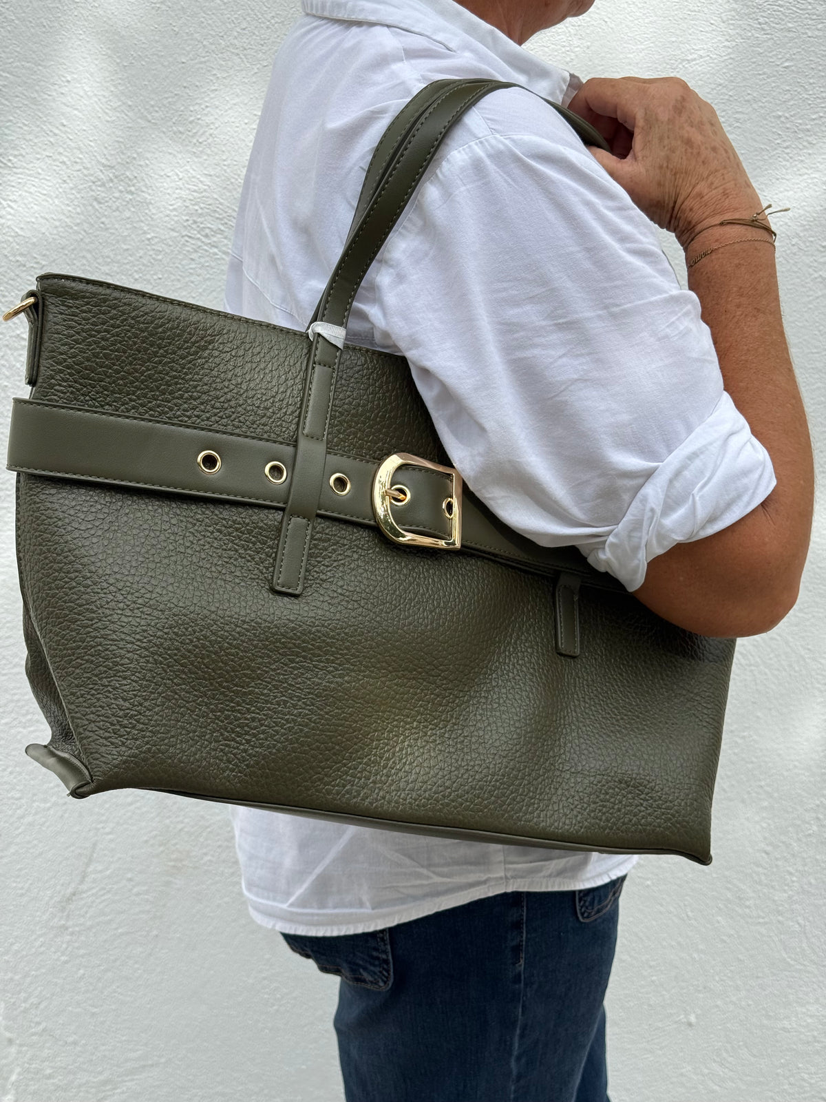 Bolso Gesa 💖