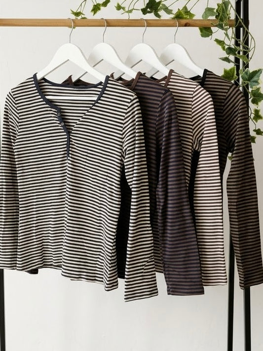 Jersey Tommy ✨ - Talla M, L y XL