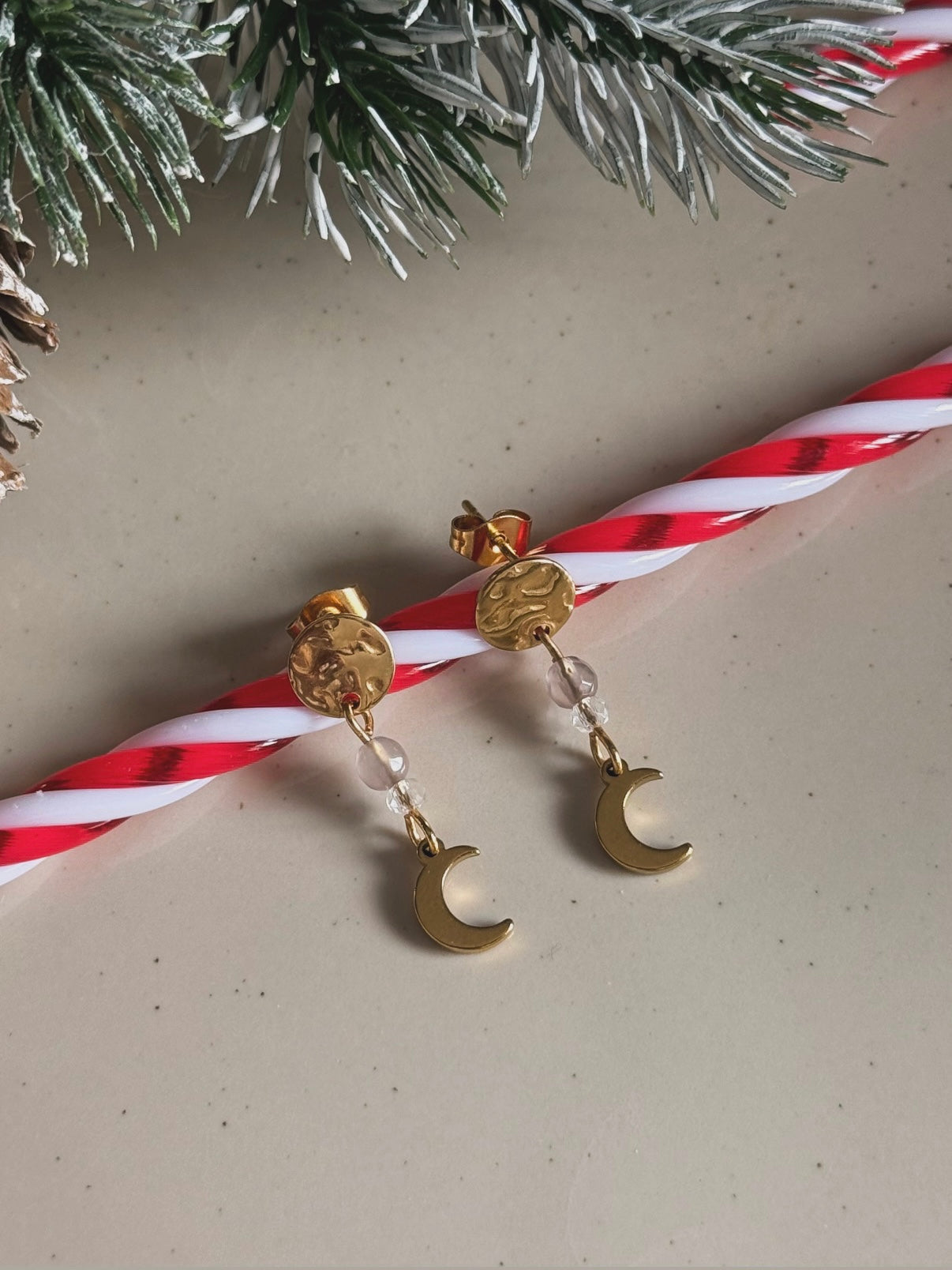 Conjunto Nuvolet Guia - Entre Núvols Kids