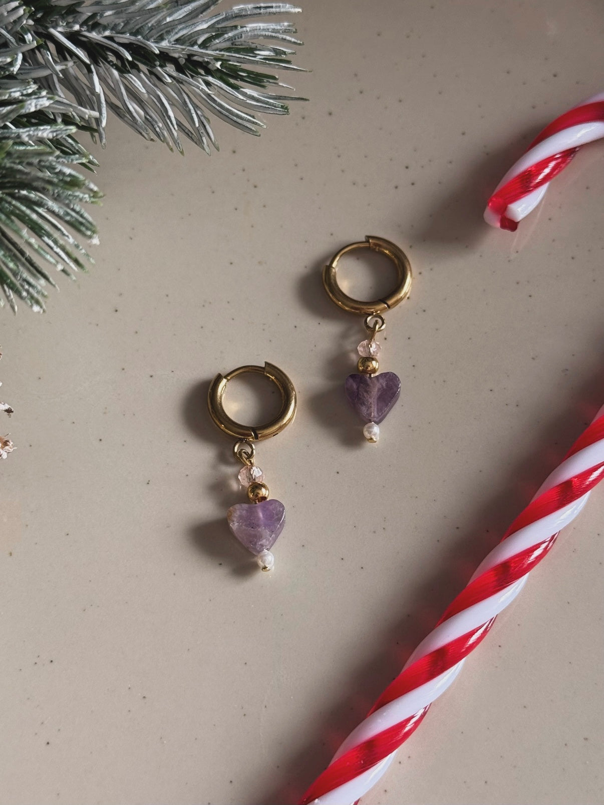 Conjunto Enyor - Entre Nuvols