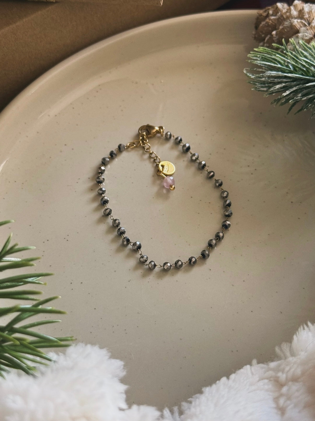 Conjunto La Eterna Promesa - Entre Núvols