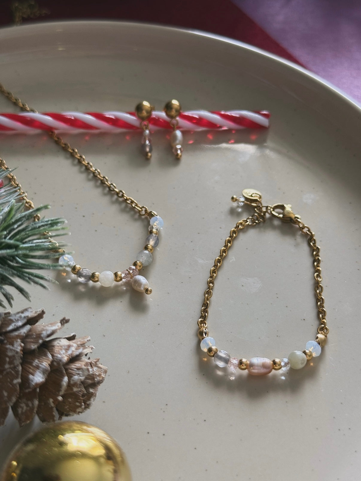 Conjunto Nuvolet - Entre Nuvols