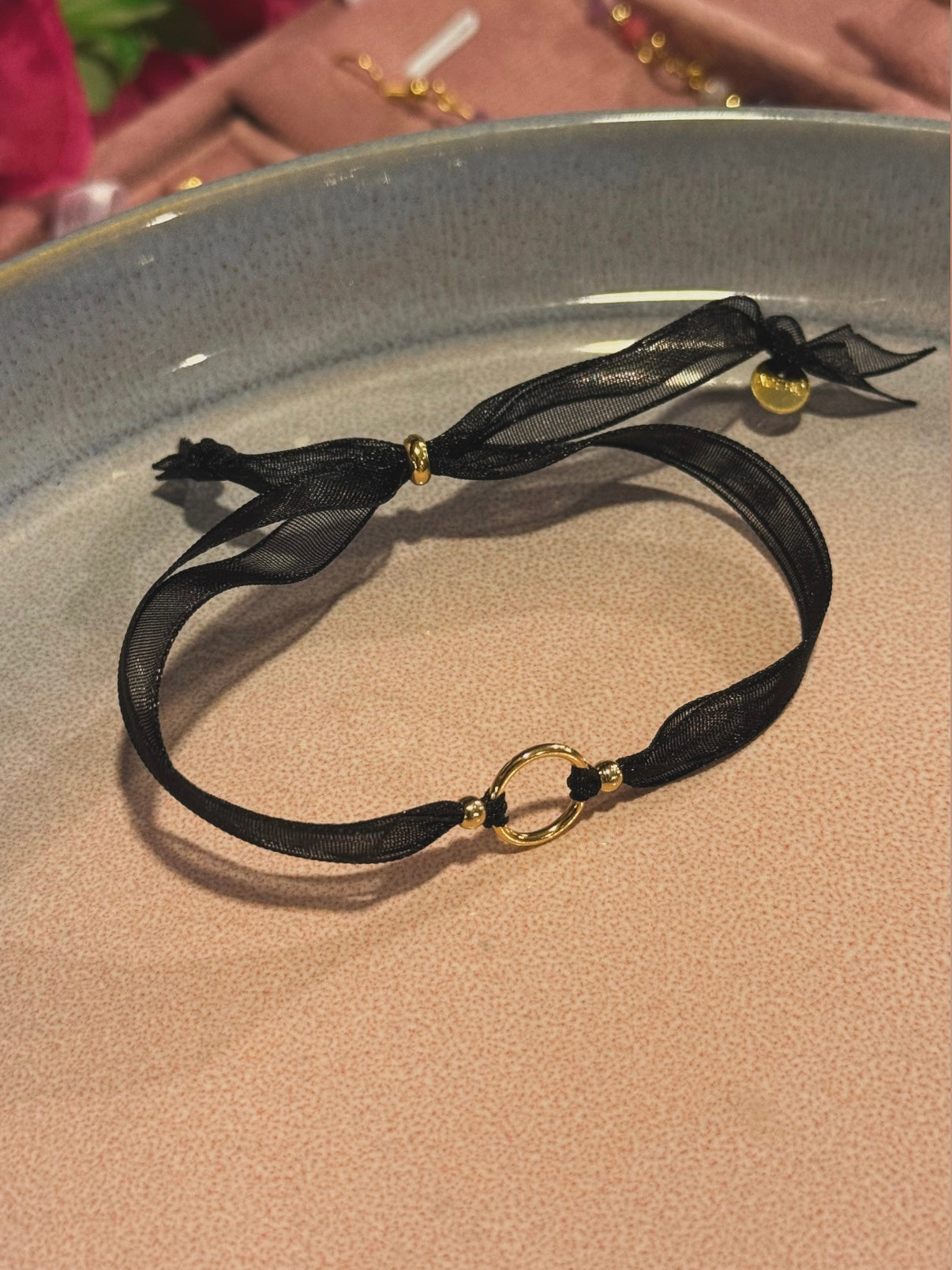 Pulsera Ana