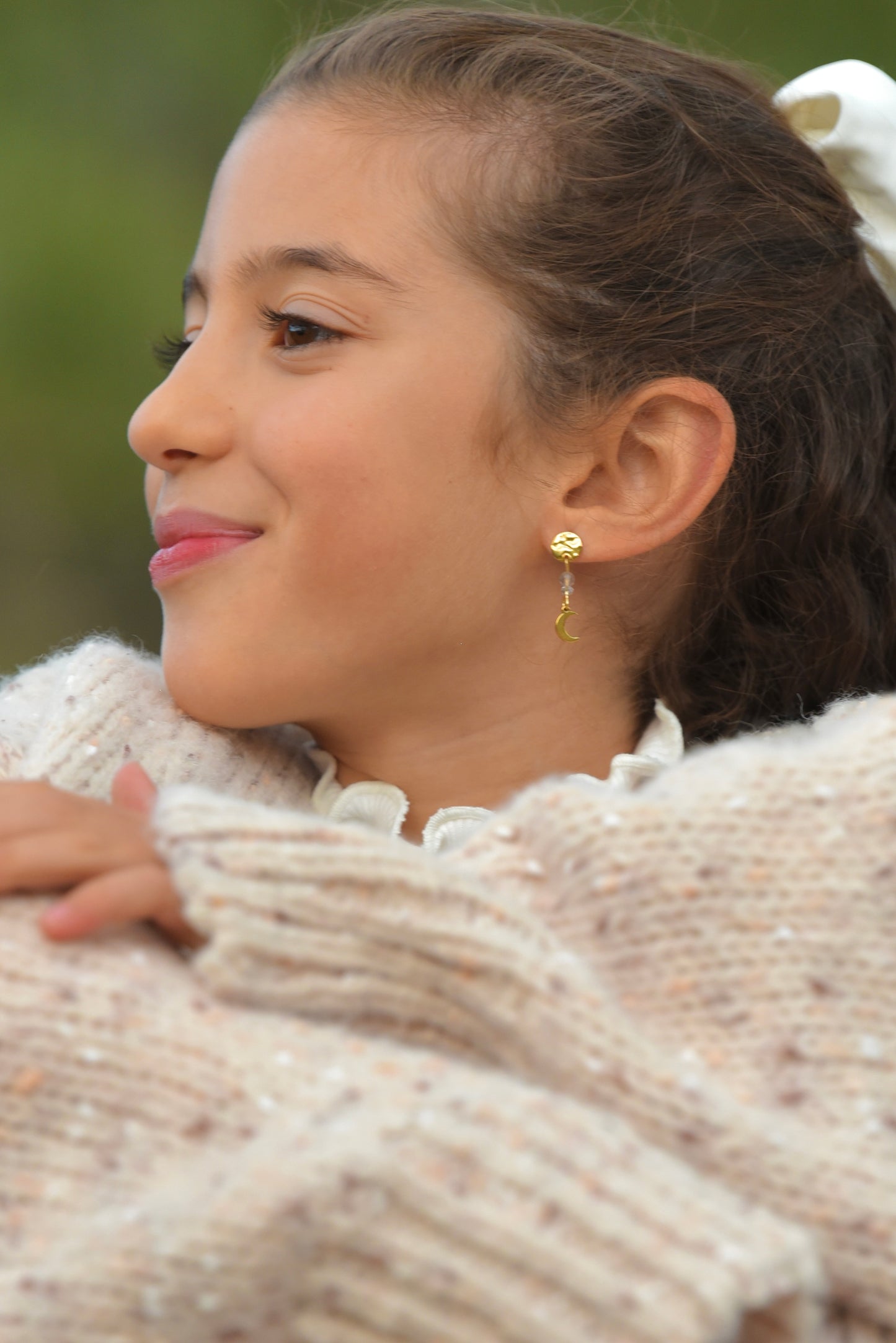 Pendientes Guia - Entre Núvols Kids