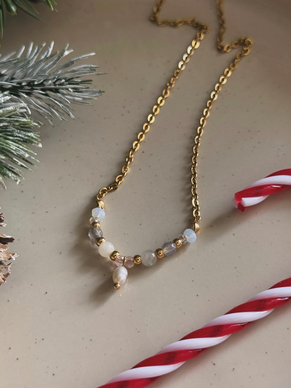 Conjunto Nuvolet Llum - Entre Nuvols