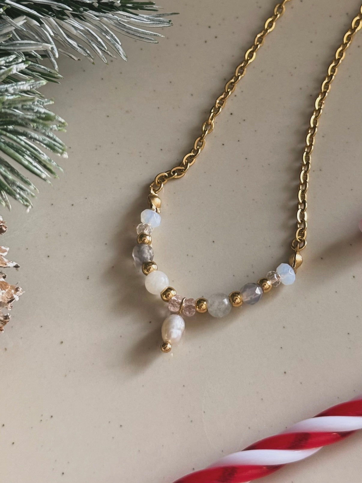 Conjunto Nuvolet Llum - Entre Nuvols