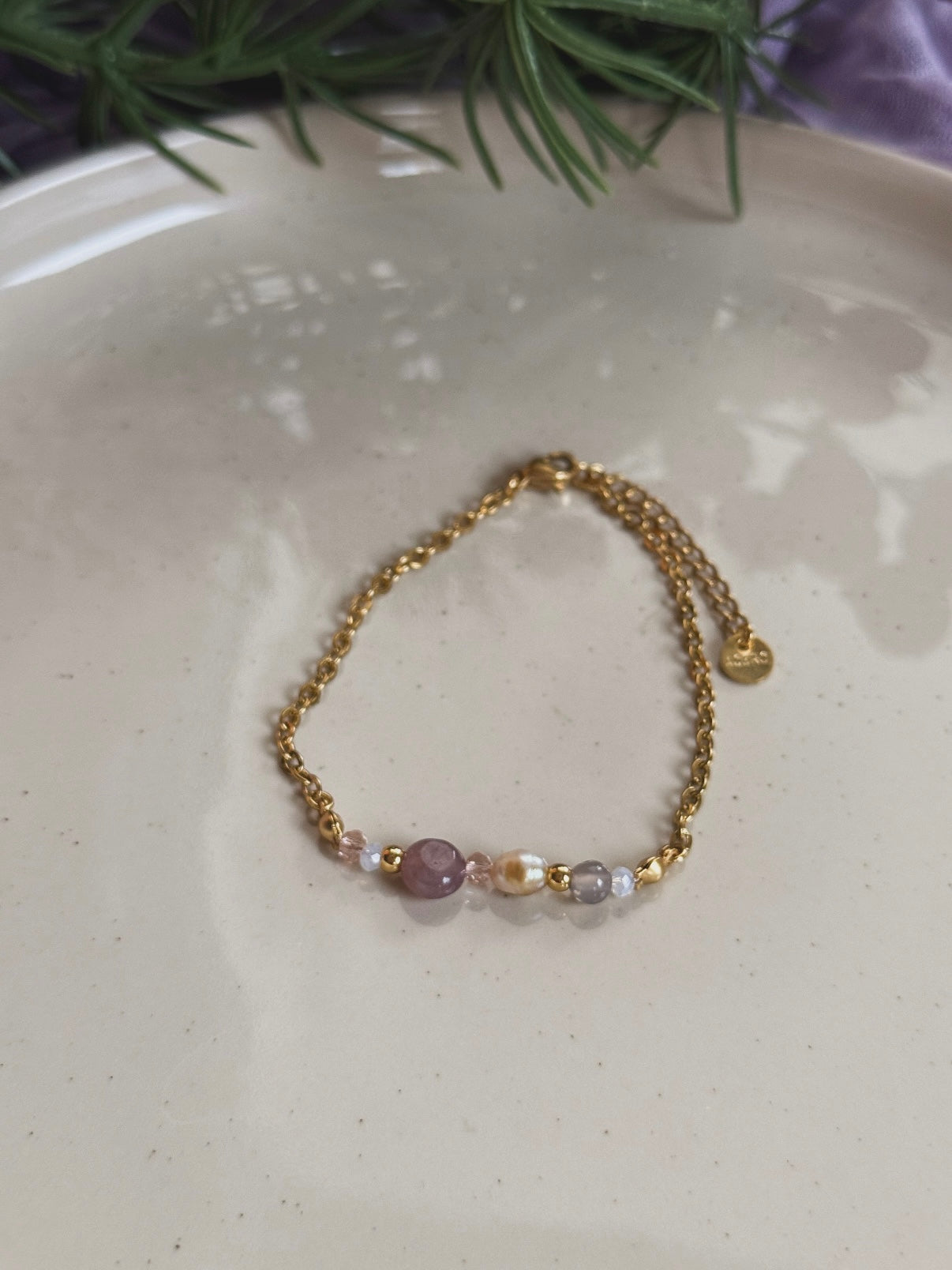 Conjunto Somnis Angelicals - Entre Núvols