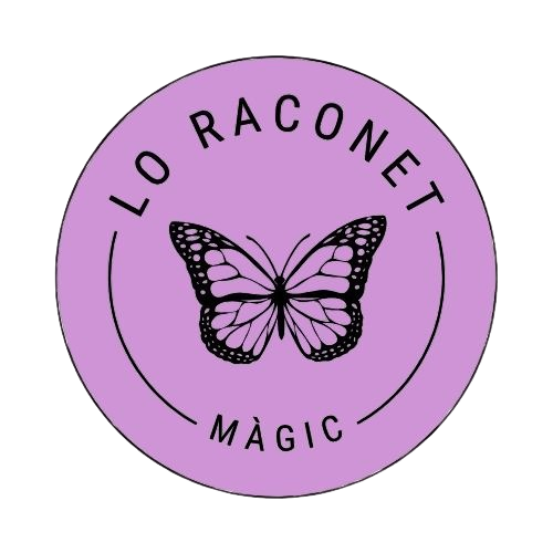 Lo Raconet Magic
